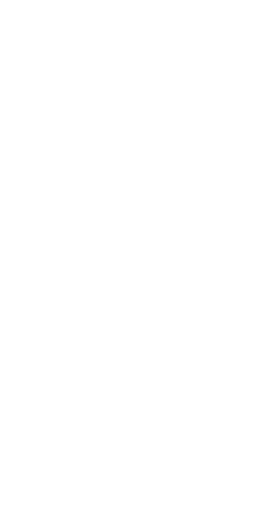 RYD Studio Logo